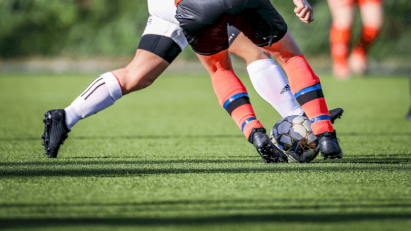 Cách rê bóng hiệu quả: Từ cơ bản đến nâng cao cho người mới bắt đầu