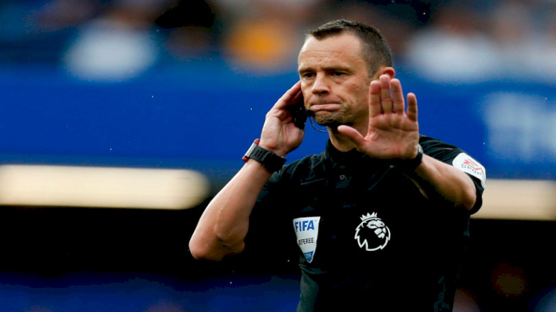 Check Var là gì? Giải mã thuật ngữ hot trên mạng xã hội