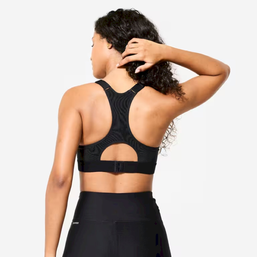 Monokini