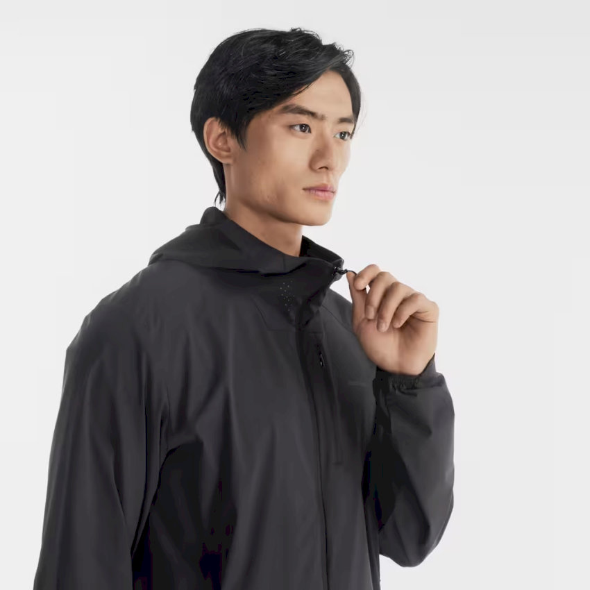 Màu Nào Chống Nắng Tốt Nhất? Đừng Mặc Sai Khi Trời Nắng Gắt!