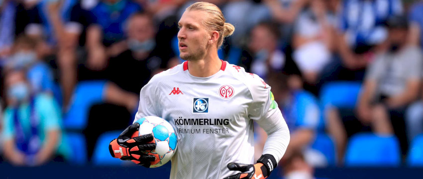 Thủ môn xuất sắc nhất thế giới: 15 cái tên không thể không nhắc đến