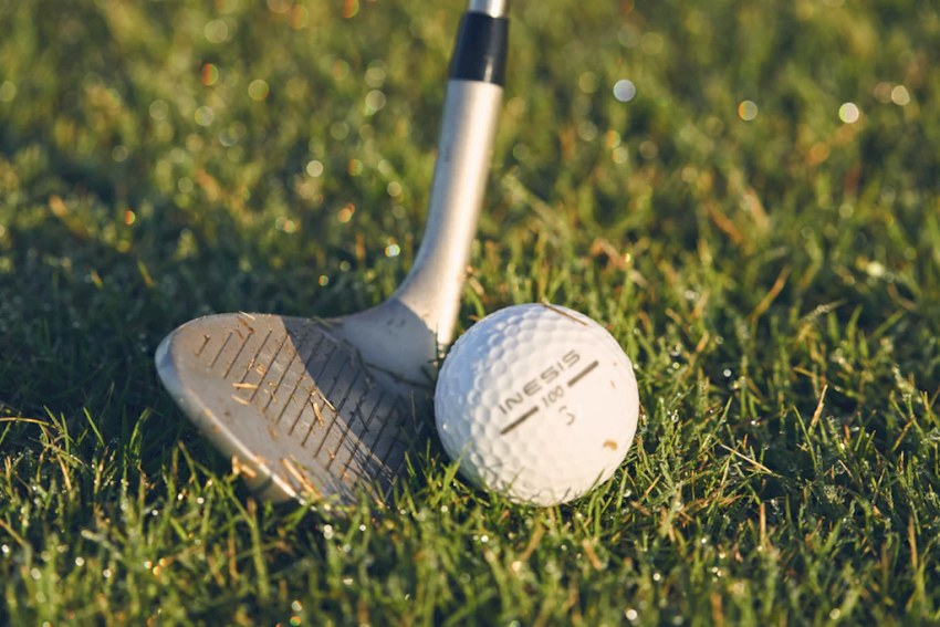 Giải đáp 8 câu hỏi về golf – Môn thể thao quý tộc đang ngày càng phổ biến