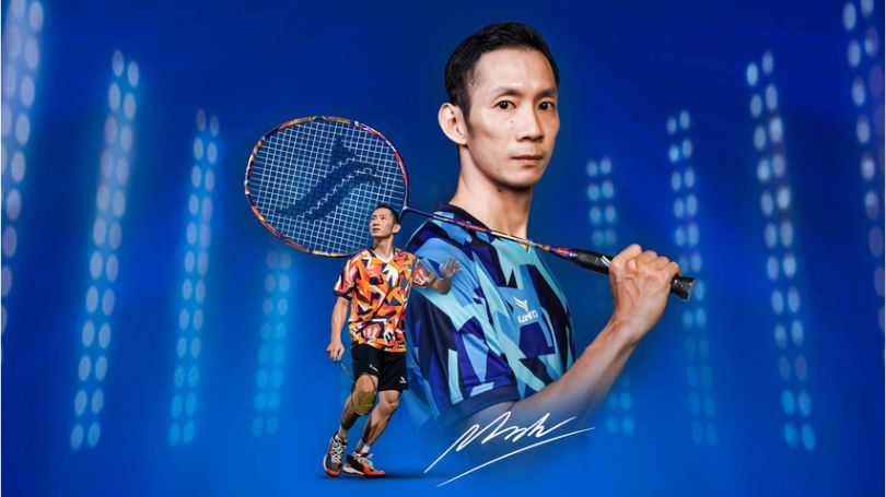 Top 11+ vận động viên cầu lông nổi tiếng trong nước và quốc tế