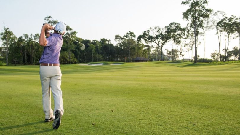 Handicap là gì? Định nghĩa và vai trò trong golf