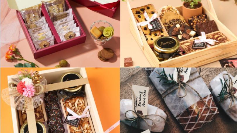 Tặng quà 20/10 cho cô giáo: 25+ món quà tinh tế thể hiện lòng tri ân