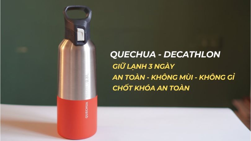 TOP 30+ quà chia tay đồng nghiệp nam, nữ ý nghĩa nhất 2025