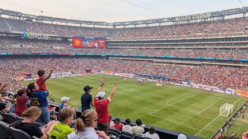 Vé tham dự sự kiện