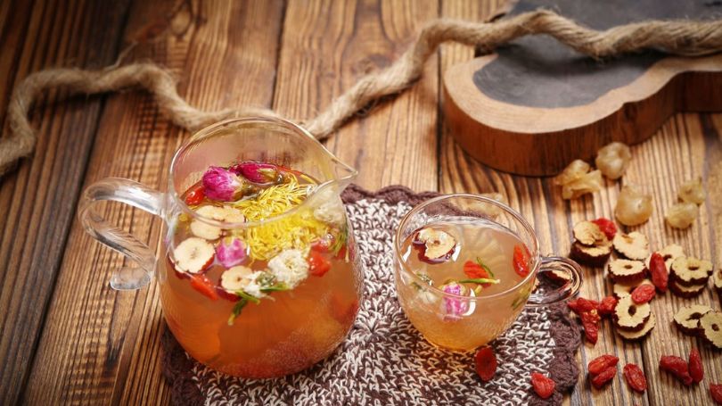 Gợi ý TOP 20 món quà tặng mẹ 20/10 ý nghĩa và thiết thực nhất hiện nay