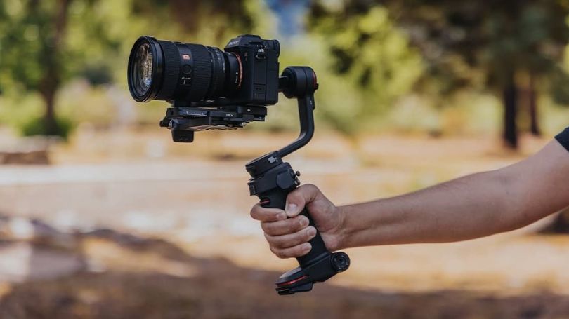 30+ Quà tặng sinh nhật cho nam độc đáo, thiết thực nhất 2025