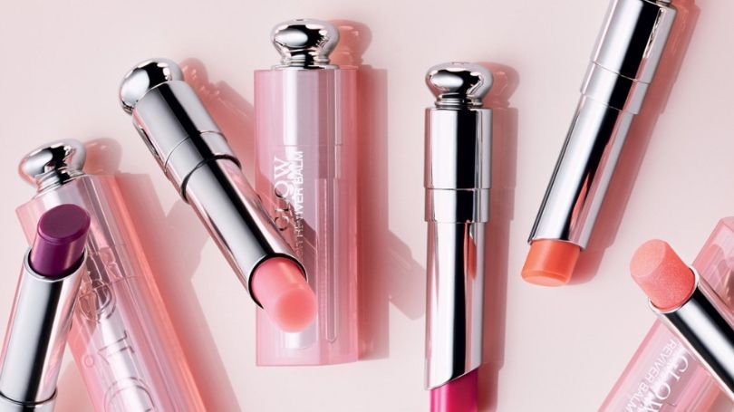 TOP 30+ quà tặng sinh nhật cho nữ tinh tế và “kinh tế”