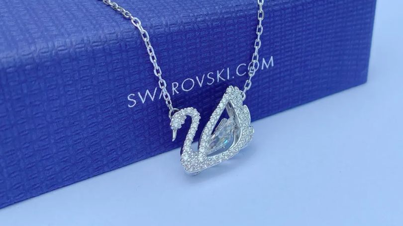 TOP 30+ quà tặng sinh nhật vợ bất ngờ, ý nghĩa nhất 2025