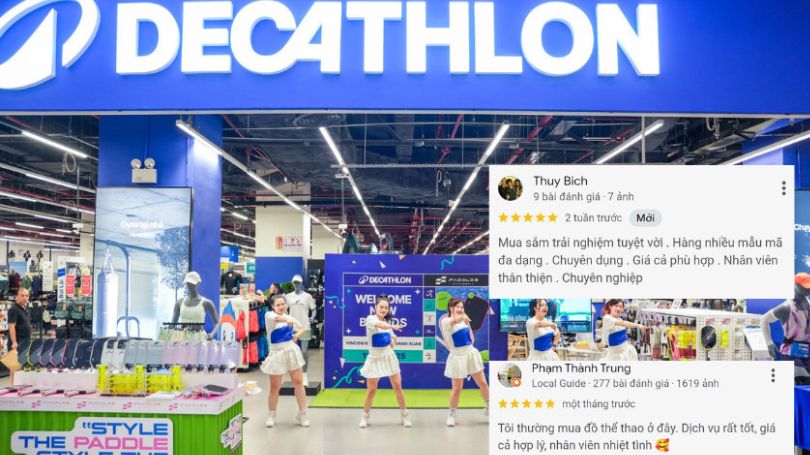 Tổng hợp 10 shop giày đá bóng giá rẻ tại Hồ Chí Minh