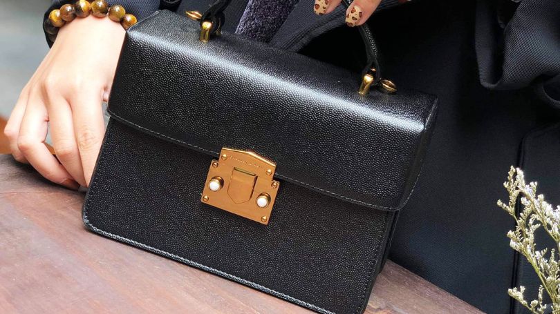 Tặng quà sinh nhật gì cho bạn thân nữ? 30 Gợi ý không thể hay hơn