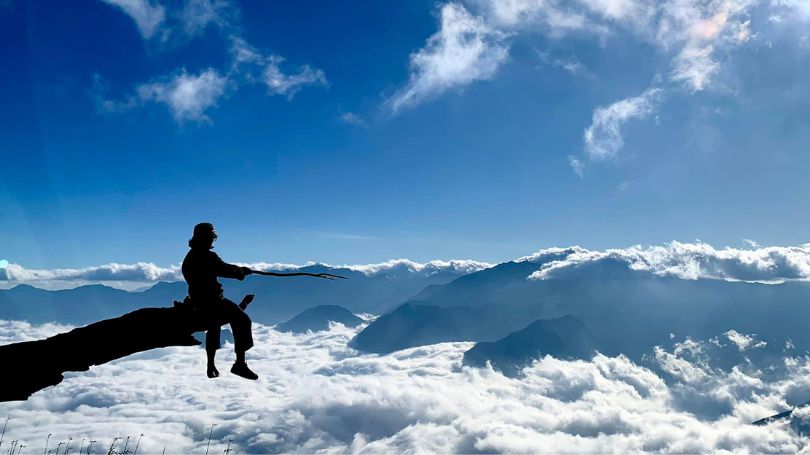 Kinh nghiệm Trekking Lảo Thẩn: Gợi ý chi tiết tour 2 ngày 1 đêm