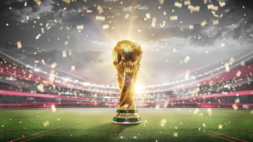 World Cup là gì? Từ A đến Z về giải đấu bóng đá lớn nhất hành tinh