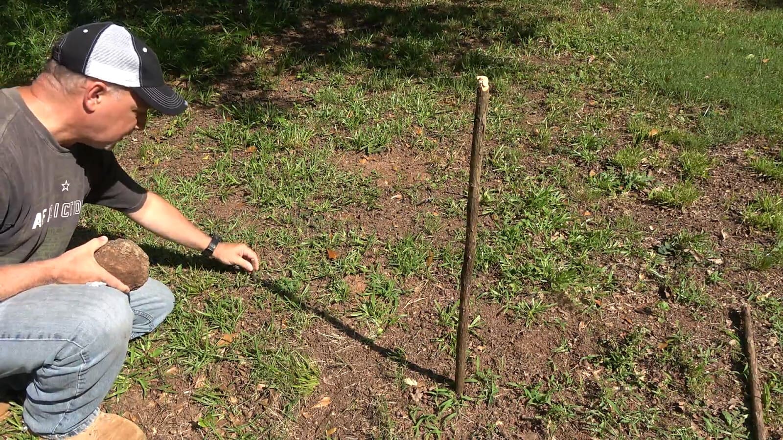 Cách xác định phương hướng: Hướng dẫn nhanh, dễ áp dụng thực tế