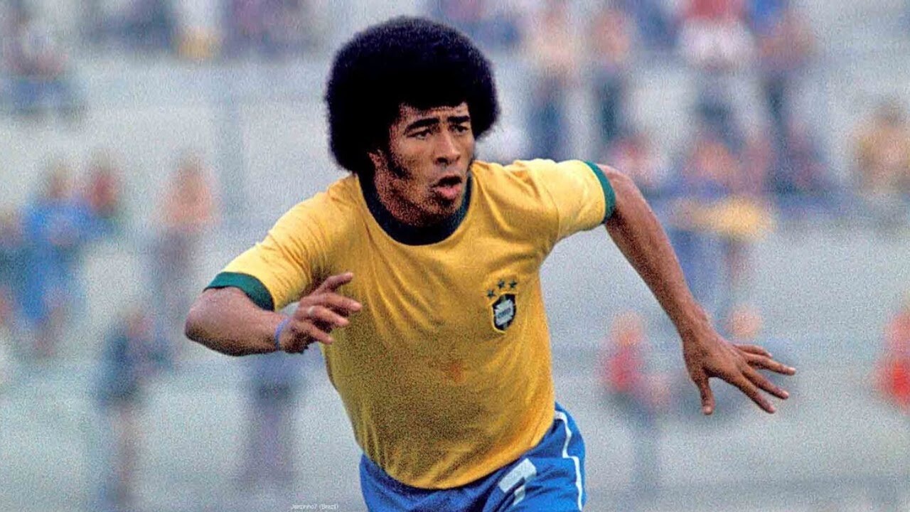 Jairzinho