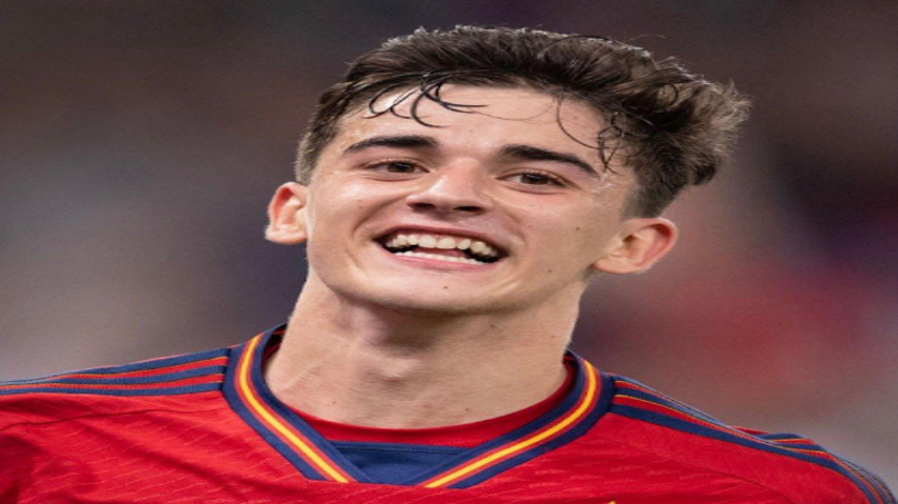 TOP 10 cầu thủ đẹp trai nhất thế giới mọi thời đại