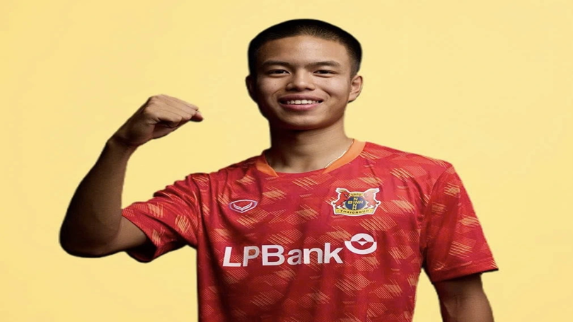 TOP 7+ Cầu thủ lương cao nhất Việt Nam 2025