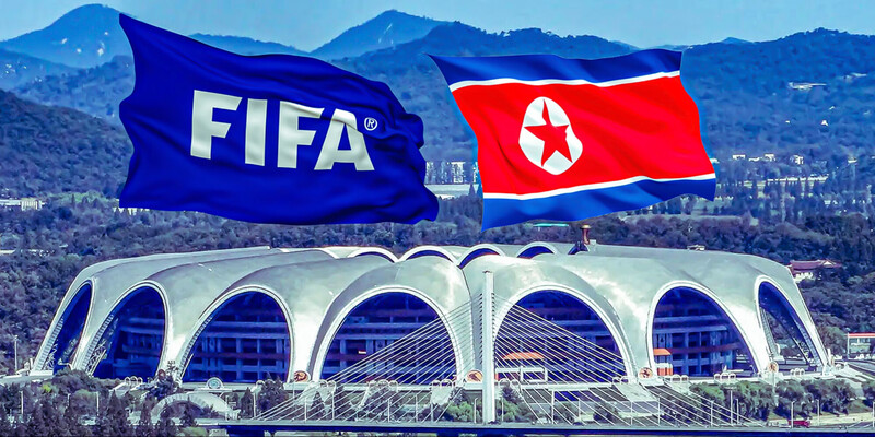 Đây là nơi diễn ra nhiều trận bóng đá quốc tế và sự kiện lớn (Nguồn: Internet)