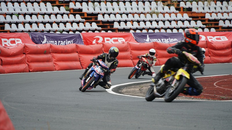 Sân vận động Cần Thơ