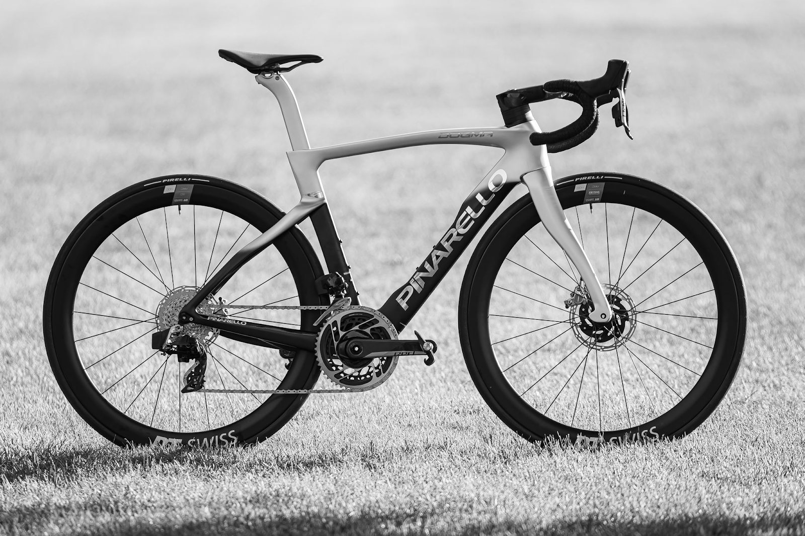 TOP 7 xe đạp đắt nhất Việt Nam cập nhật 2025