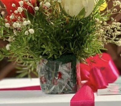 12+ Cách gói quà độc đáo, tinh tế và sáng tạo dễ thực hiện