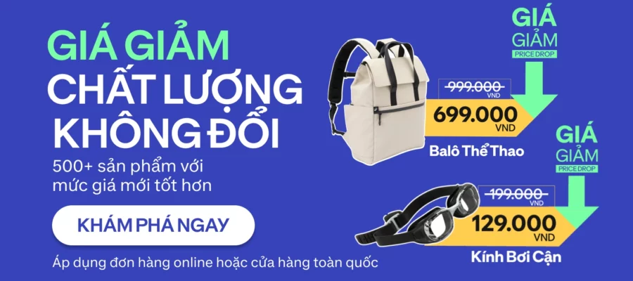 price drop banner price drop banner