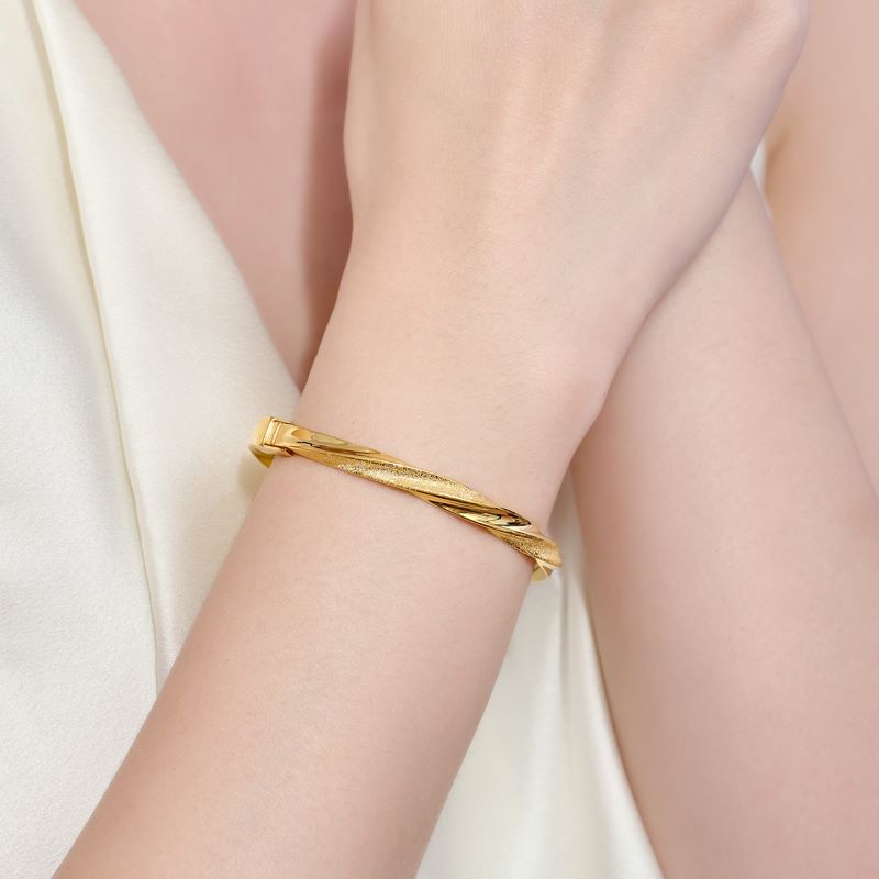 Trang sức vàng/Đá quý/Kim cương