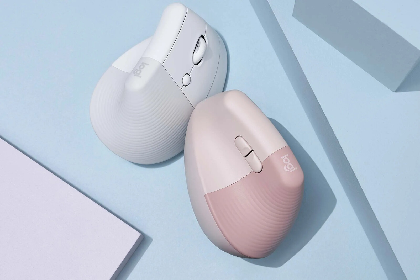 Một mẫu chuột công thái học được ưa chuộng trên thị trường, lý tưởng để làm quà tặng