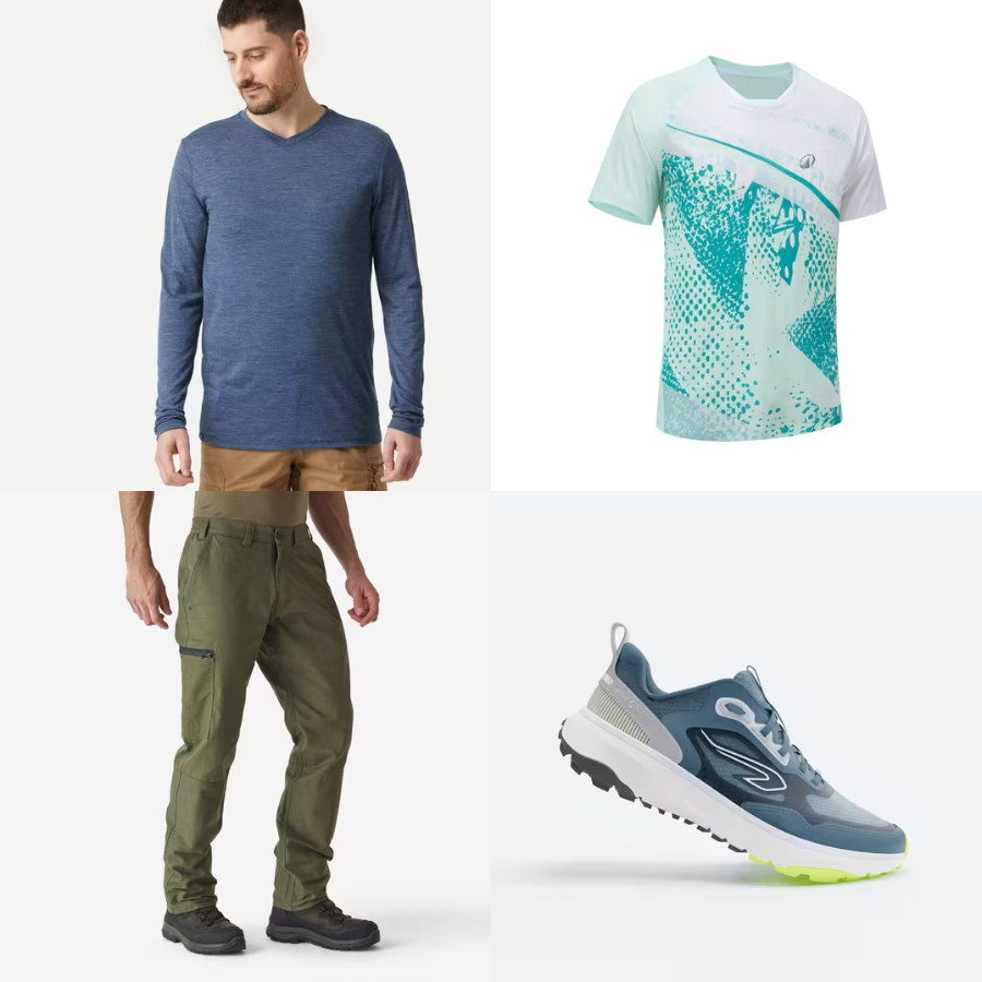 20+ món quà tặng sinh nhật sếp dưới 1 triệu tinh tế và ý nghĩa