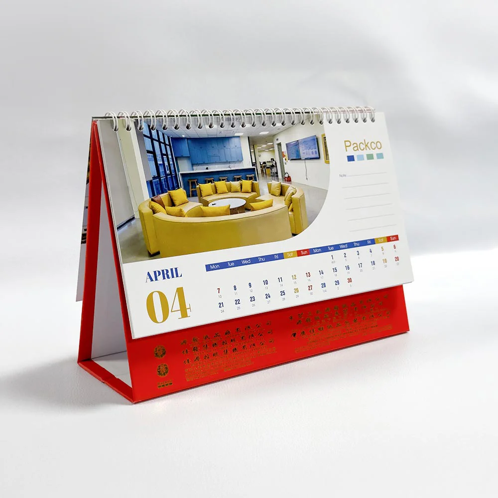 40++ Món quà tặng khách hàng theo từng dịp cực ý nghĩa