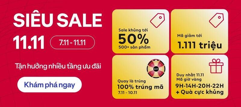 Navigation-banner-11-11-sale