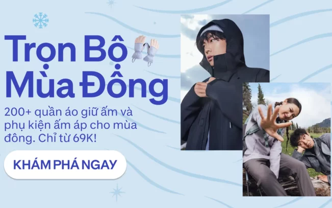 Winter Collection Winter Collection