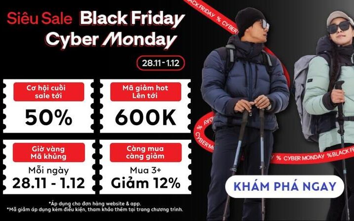 blackfriday cybermonday navigation
