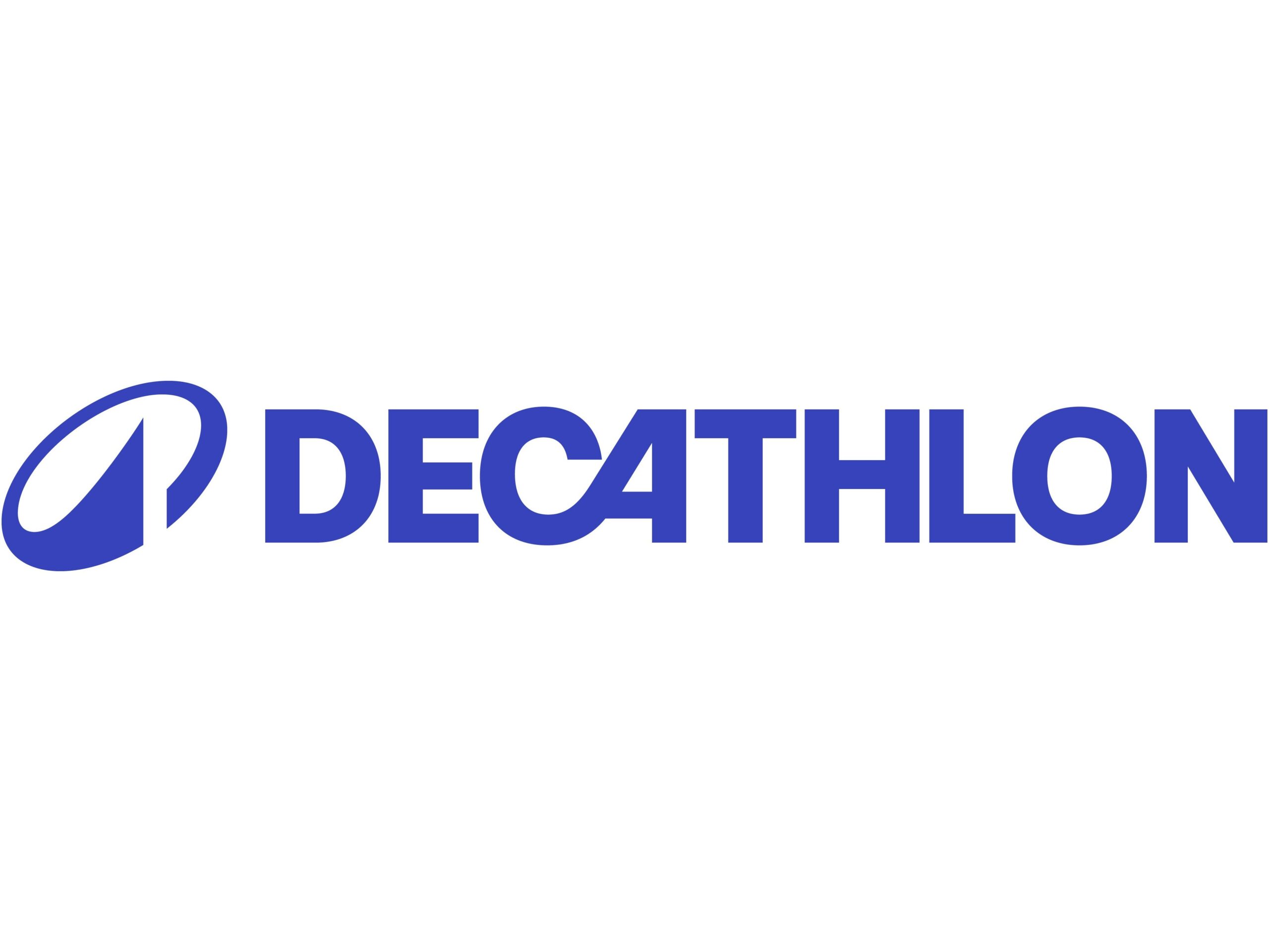 Decathlon Blog