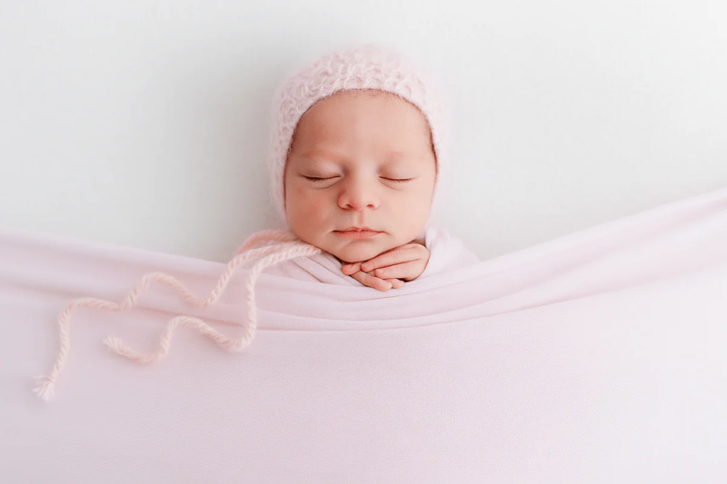 Đặt tên con gái năm 2026: Tuyển tập tên hay, ý nghĩa, may mắn, hợp phong thuỷ 