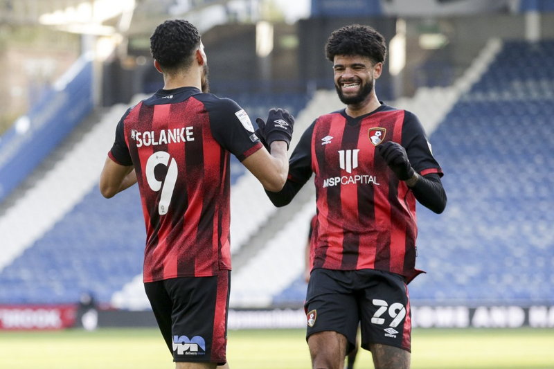 Dự đoán đội hình AFC Bournemouth gặp West Ham United 22h ngày 22/11: Nhận định và soi kèo tỷ số