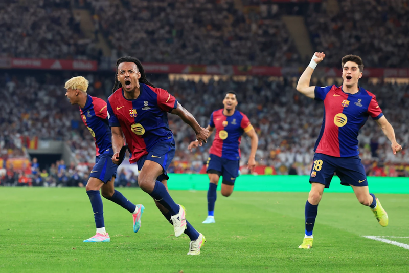 Đội hình dự kiến Chelsea gặp Barcelona 3h00 ngày 26/11 – Đại chiến Champions League