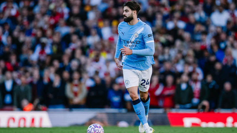 Đội hình Newcastle United gặp Manchester City 0h30 ngày 23/11: Soi kèo và dự đoán tỷ số 