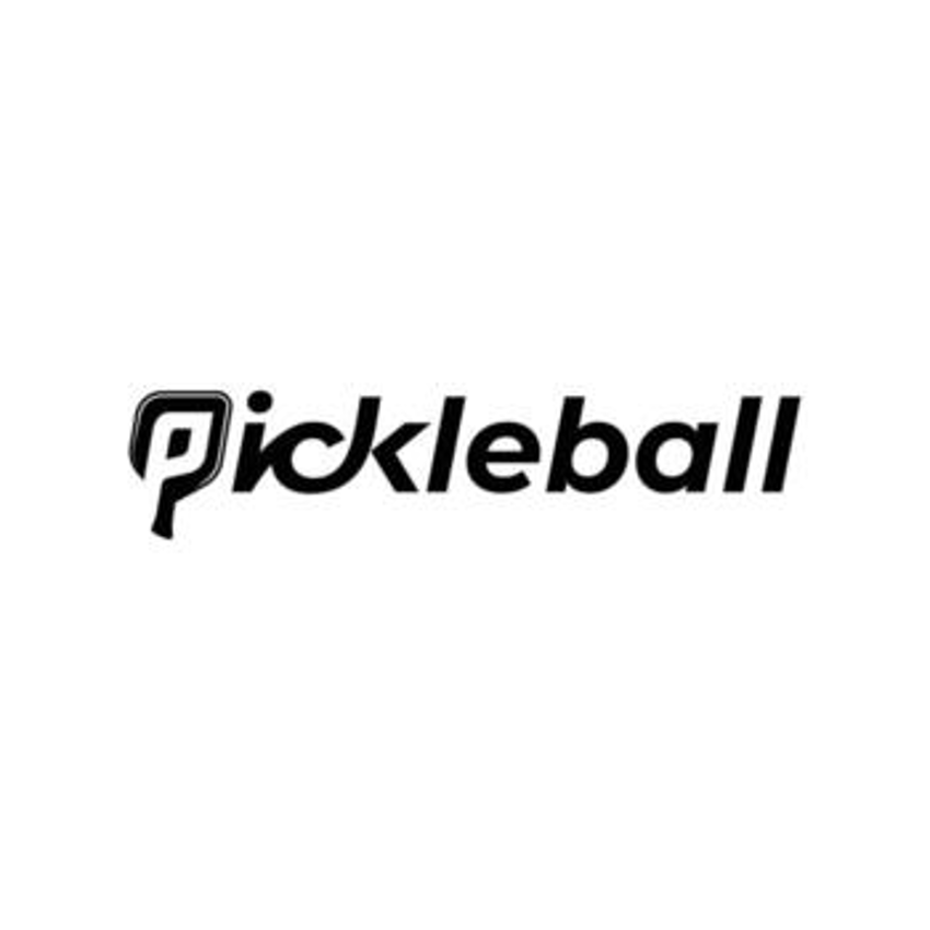 Logo Pickleball – Biểu tượng nhận diện của tinh thần thể thao hiện đại