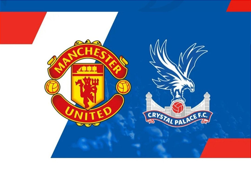 Nhận định Crystal Palace gặp Manchester United 19:00 ngày 30/11: Thử thách lớn tại Selhurst Park