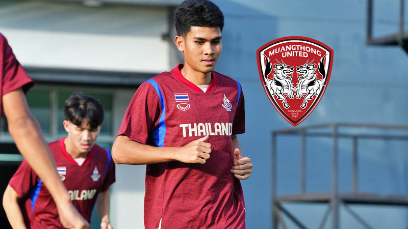 Bài viết không có tiêu đề 40708