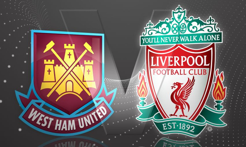 Nhận định West Ham United gặp Liverpool ngày 30/11: Cuộc đối đầu không khoan nhượng tại London