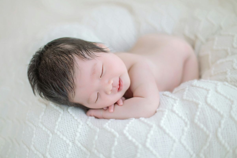 250+ Tên bé trai ở nhà: Gợi ý hay từ dễ thương đến phong thủy hay, sáng tạo, độc lạ và siêu dễ thương 