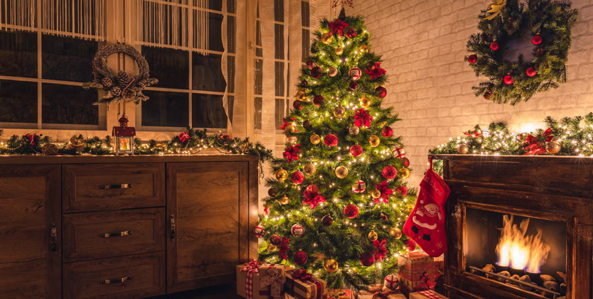 Tháng 12 có ngày lễ gì? 15 Ngày đặc biệt trong nước & quốc tế 