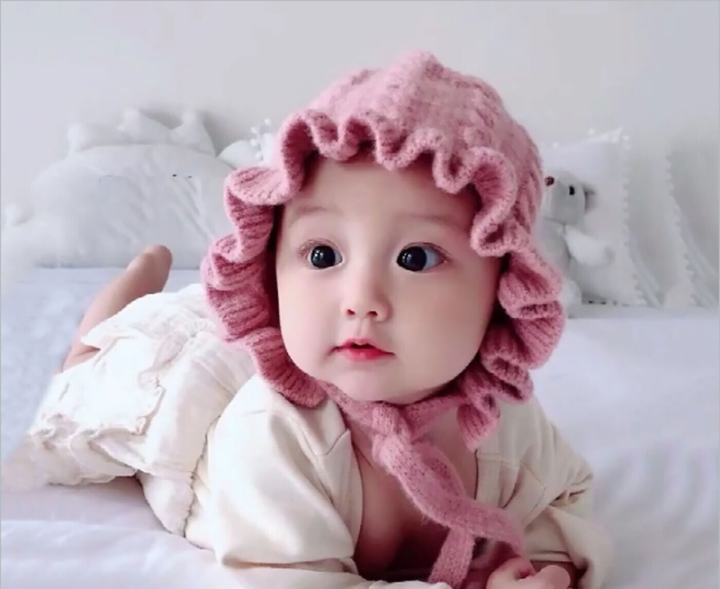 2026 là năm con gì? Mệnh gì? Tử vi trọn bộ năm Bính Ngọ 