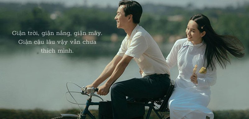 100+ Caption tình yêu hot nhất TikTok 2026 – đảm bảo thả thính là “dính”