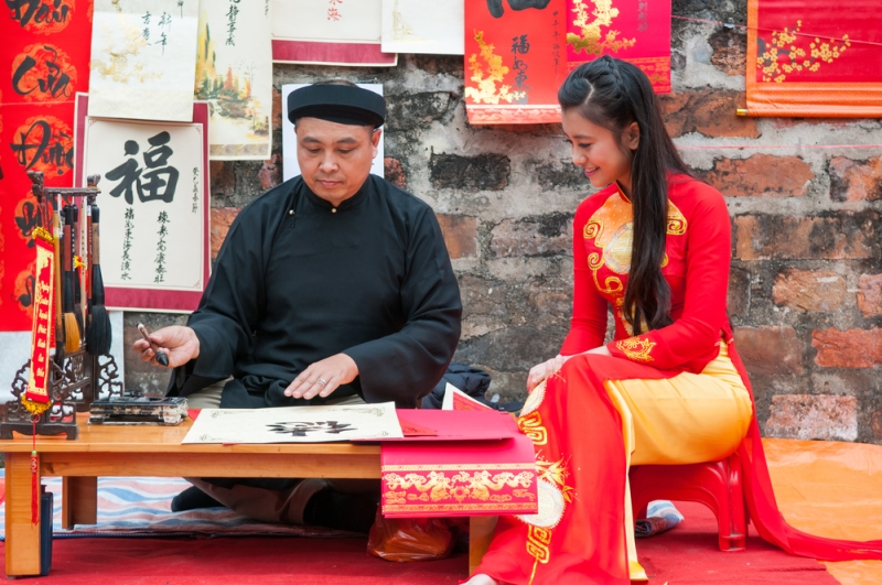 Tổng hợp 20++ câu đối Tết cho học sinh ý nghĩa nhất năm Bính Ngọ 2026