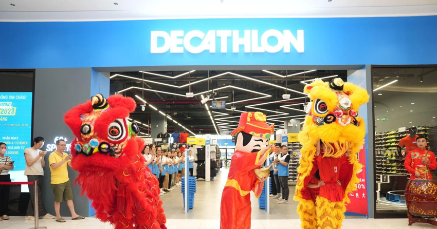 Còn bao nhiêu ngày, tuần nữa đến Tết 2026? Đếm ngược khoảnh khắc giao thừa